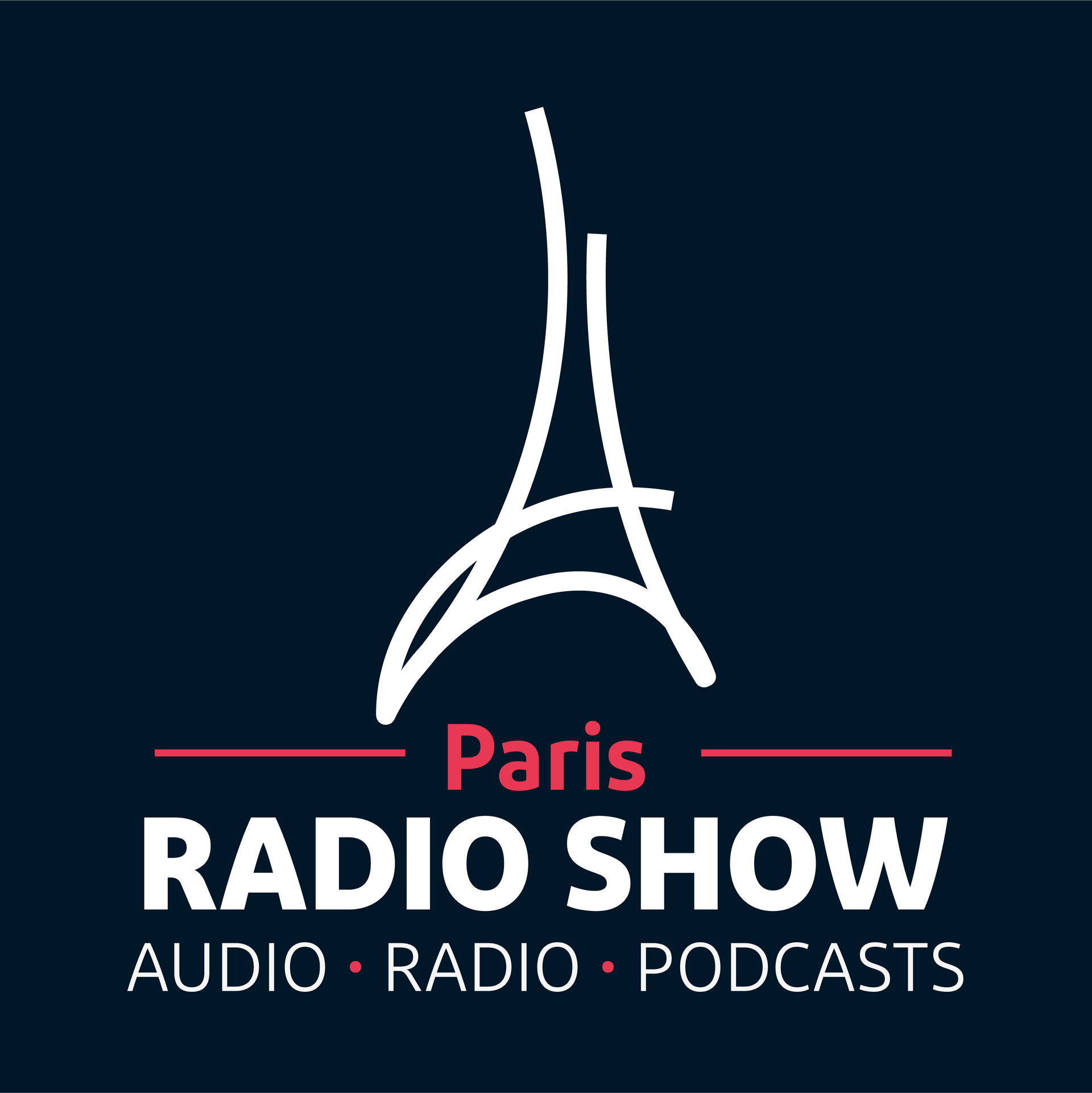 Paris Radio Show